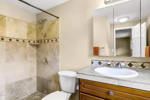 1362 W Cochran Ave, Flagstaff, AZ 86005 photo 20