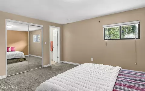 1362 W Cochran Ave, Flagstaff, AZ 86005 photo 19