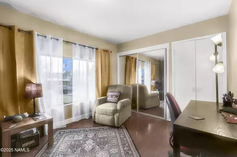 1362 W Cochran Ave, Flagstaff, AZ 86005 photo 7