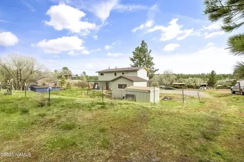 1362 W Cochran Ave, Flagstaff, AZ 86005 photo 26