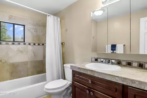 1362 W Cochran Ave, Flagstaff, AZ 86005 photo 16