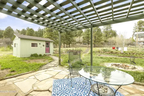 1362 W Cochran Ave, Flagstaff, AZ 86005 photo 21