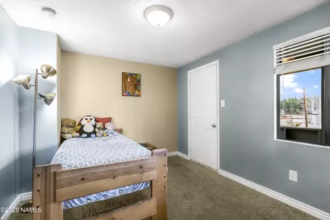 1362 W Cochran Ave, Flagstaff, AZ 86005 photo 13