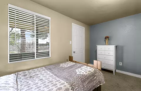 1362 W Cochran Ave, Flagstaff, AZ 86005 photo 11