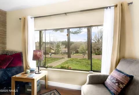 1362 W Cochran Ave, Flagstaff, AZ 86005 photo 8