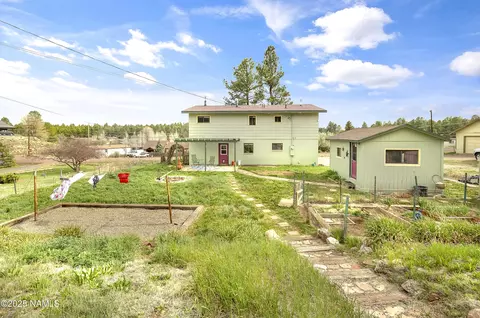 1362 W Cochran Ave, Flagstaff, AZ 86005 photo 25