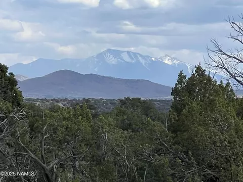 8394 Bird Dog Cir, Williams, AZ 86046