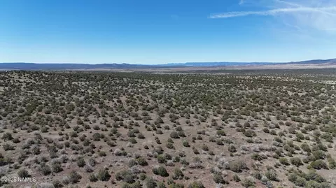 4636 N Artemeze Dr, Williams, AZ 86046