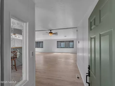 2310 Keams Canyon Trl, Flagstaff, AZ 86005