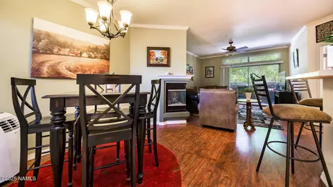 1401 N Fourth St #128, Flagstaff, AZ 86004