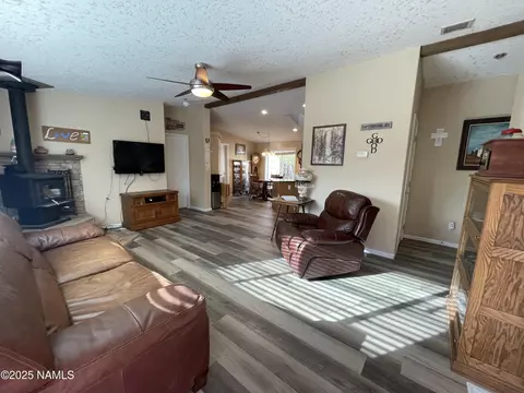 2277 E Starry Night Way, Williams, AZ 86046 photo 3