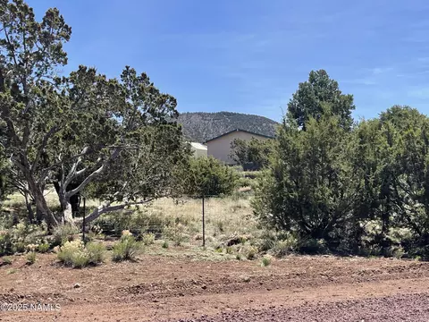 2277 E Starry Night Way, Williams, AZ 86046 photo 47