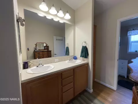 2277 E Starry Night Way, Williams, AZ 86046 photo 19