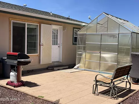 2277 E Starry Night Way, Williams, AZ 86046 photo 30