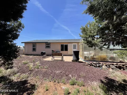 2277 E Starry Night Way, Williams, AZ 86046 photo 31