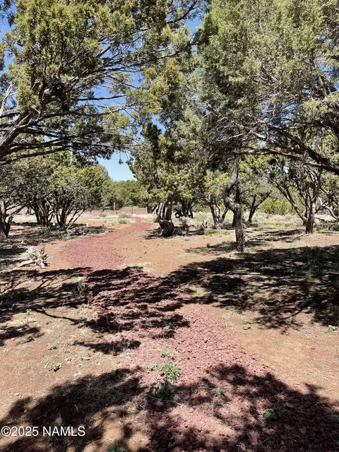 2277 E Starry Night Way, Williams, AZ 86046 photo 45