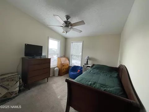 2277 E Starry Night Way, Williams, AZ 86046 photo 23