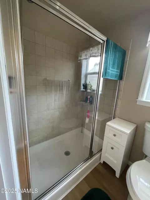 2277 E Starry Night Way, Williams, AZ 86046 photo 20