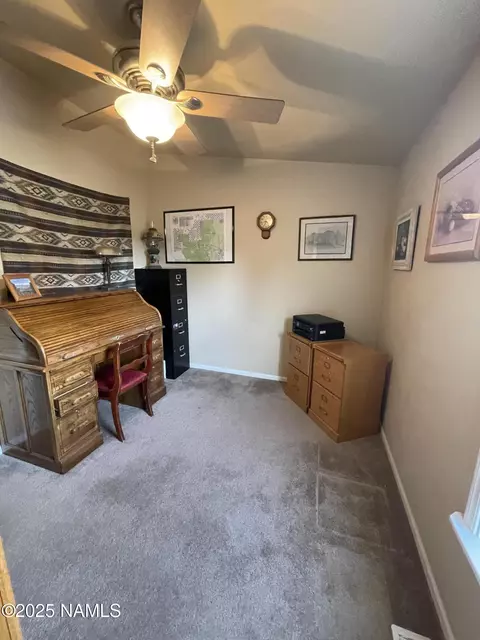 2277 E Starry Night Way, Williams, AZ 86046 photo 28