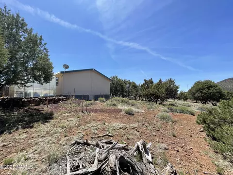 2277 E Starry Night Way, Williams, AZ 86046 photo 35