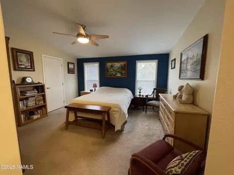 2277 E Starry Night Way, Williams, AZ 86046 photo 15