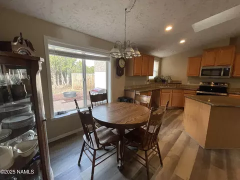 2277 E Starry Night Way, Williams, AZ 86046 photo 13