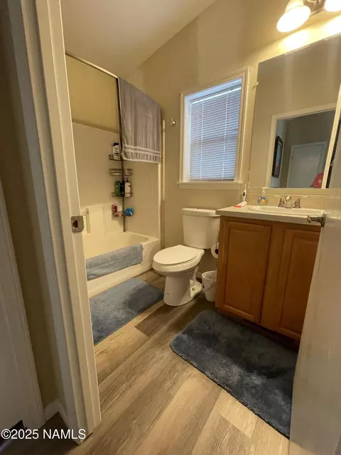 2277 E Starry Night Way, Williams, AZ 86046 photo 25