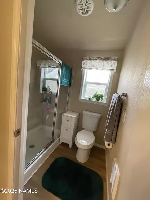 2277 E Starry Night Way, Williams, AZ 86046 photo 22