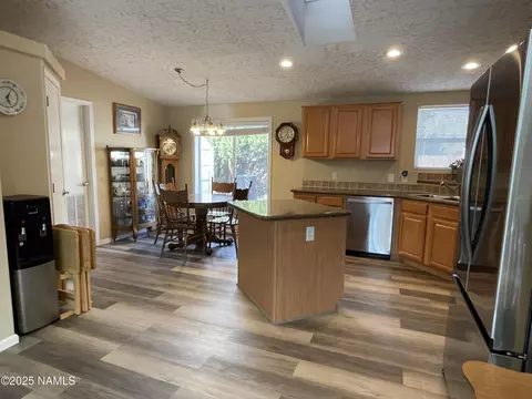2277 E Starry Night Way, Williams, AZ 86046 photo 10