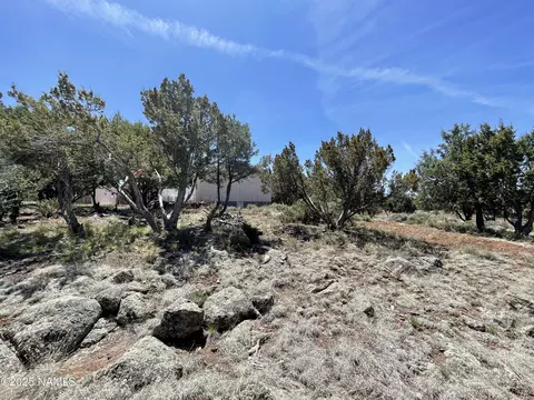 2277 E Starry Night Way, Williams, AZ 86046 photo 36