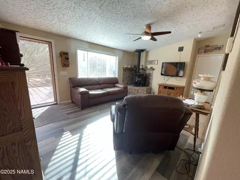 2277 E Starry Night Way, Williams, AZ 86046 photo 7