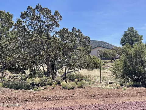 2277 E Starry Night Way, Williams, AZ 86046 photo 48