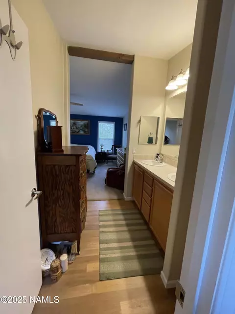 2277 E Starry Night Way, Williams, AZ 86046 photo 18