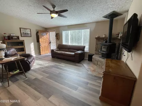 2277 E Starry Night Way, Williams, AZ 86046 photo 4