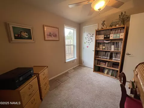 2277 E Starry Night Way, Williams, AZ 86046 photo 27
