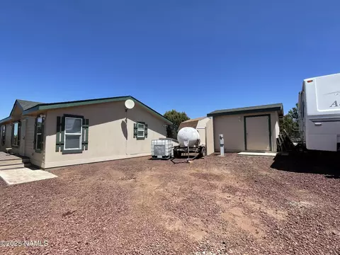 2277 E Starry Night Way, Williams, AZ 86046 photo 38