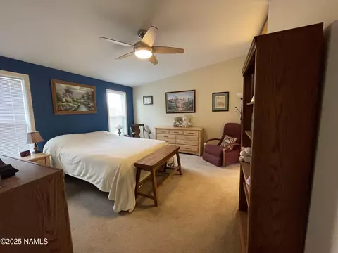 2277 E Starry Night Way, Williams, AZ 86046 photo 16