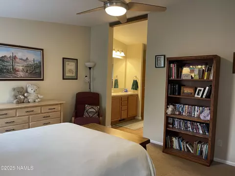 2277 E Starry Night Way, Williams, AZ 86046 photo 17