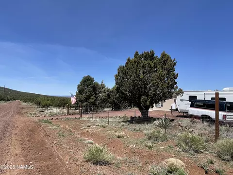 2277 E Starry Night Way, Williams, AZ 86046 photo 46