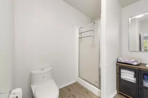 5286 N Cataract Dr, Williams, AZ 86046 photo 9