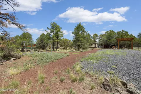 5286 N Cataract Dr, Williams, AZ 86046 photo 24