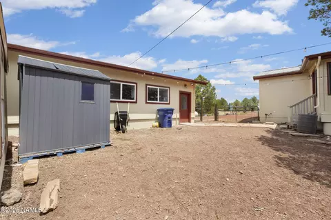 5286 N Cataract Dr, Williams, AZ 86046 photo 44