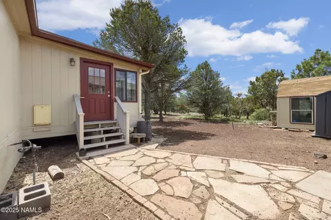 5286 N Cataract Dr, Williams, AZ 86046 photo 34