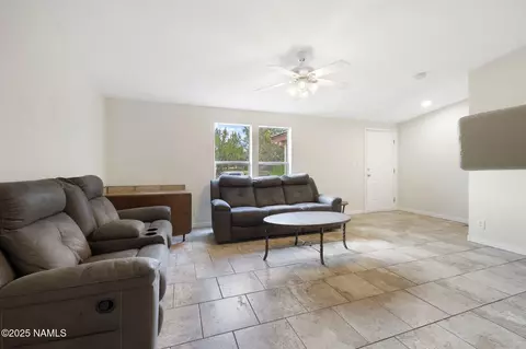 5286 N Cataract Dr, Williams, AZ 86046 photo 6