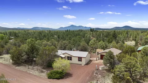 5286 N Cataract Dr, Williams, AZ 86046 photo 22