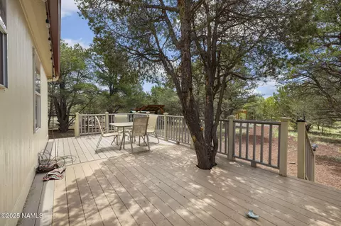 5286 N Cataract Dr, Williams, AZ 86046 photo 13