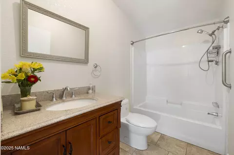 5286 N Cataract Dr, Williams, AZ 86046 photo 40