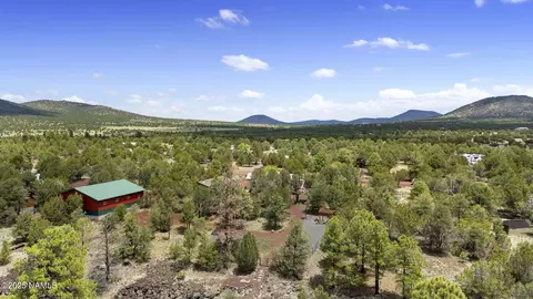 5286 N Cataract Dr, Williams, AZ 86046 photo 18