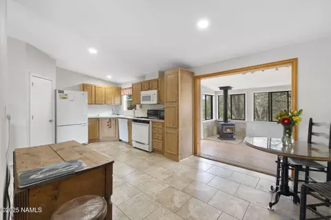 5286 N Cataract Dr, Williams, AZ 86046 photo 43
