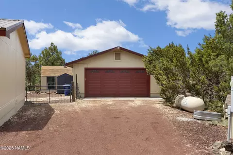 5286 N Cataract Dr, Williams, AZ 86046 photo 4